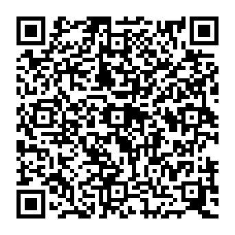 QR 7a8640b