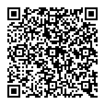 QR 7a865f5