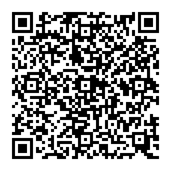 QR 7a86744