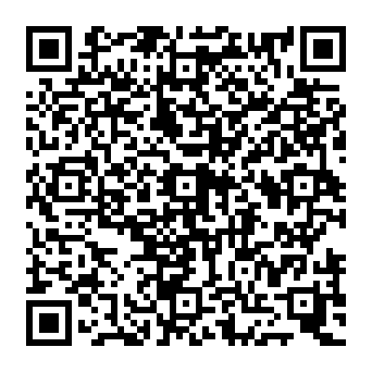 QR 7a867a3