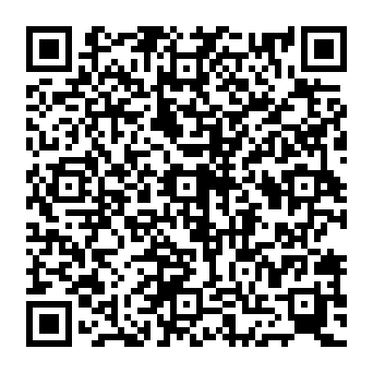 QR 7a86e2f