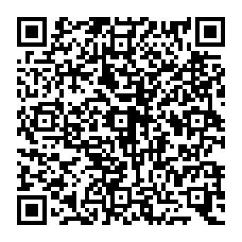 QR 7a87151