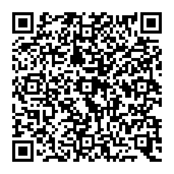 QR 7a871aa