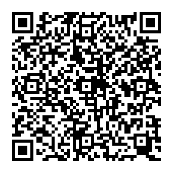 QR 7a87406