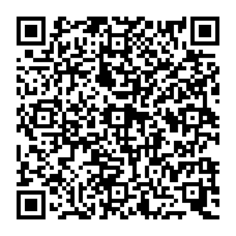 QR 7a8780c