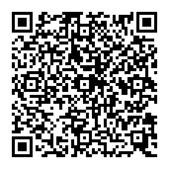 QR 7a87bb4