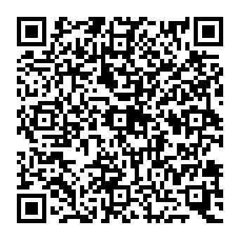 QR 7a87c4e