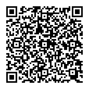 QR 7a87ef6