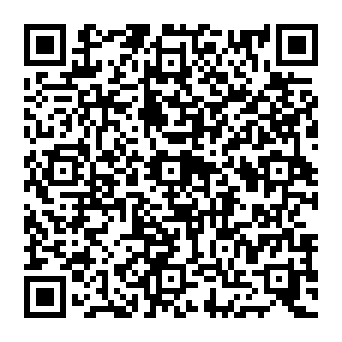 QR 7a88900