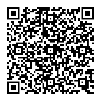 QR 7a88fec
