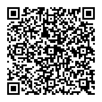 QR 7a895c4