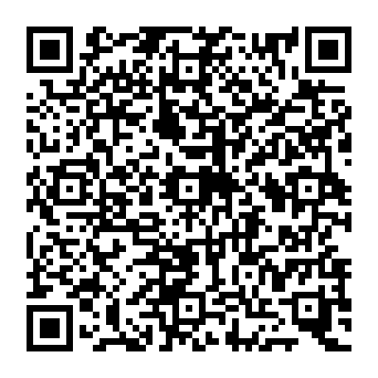 QR 7a8983e