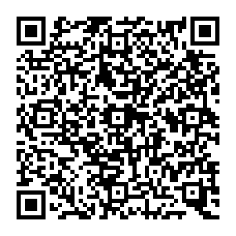 QR 7a89985