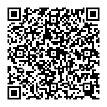 QR 7a89bcf