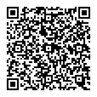 QR 7a89c47