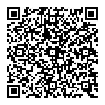 QR 7a89d5e