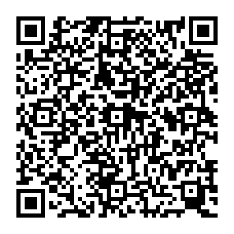 QR 7a8a216