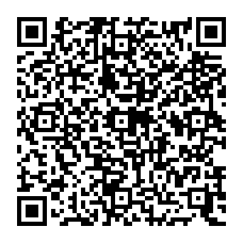 QR 7a8a4e8
