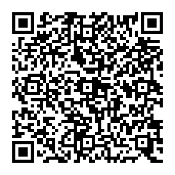 QR 7a8aa90