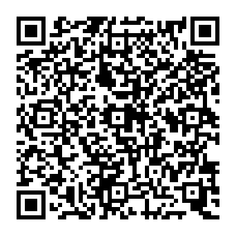 QR 7a8acd3