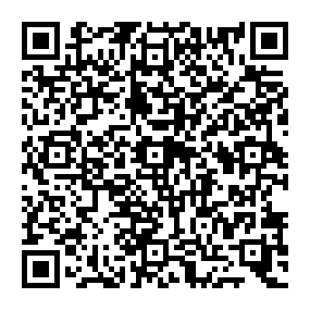 QR 7a8ad2a