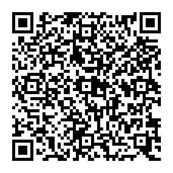 QR 7a8ad40