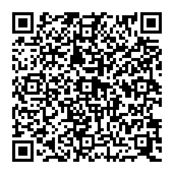 QR 7a8ae7b