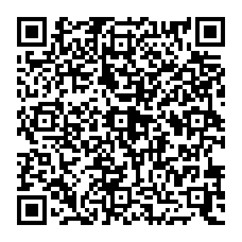 QR 7a8af38