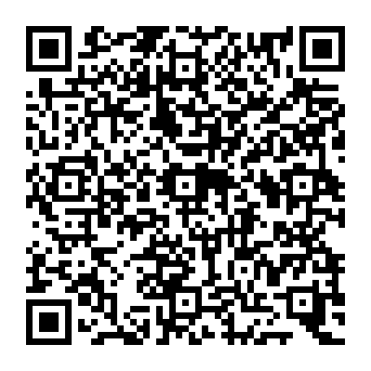 QR 7a8c1fa