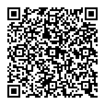 QR 7a8c313
