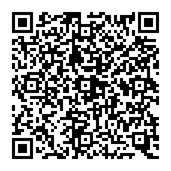 QR 7a8c3de