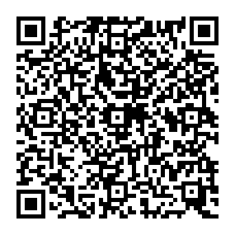 QR 7a8c8f4