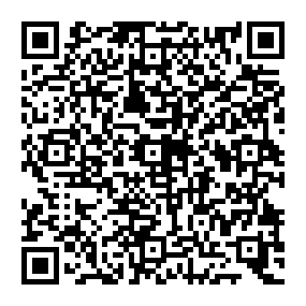 QR 7a8ccca