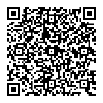 QR 7a8d169