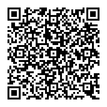 QR 7a8d397