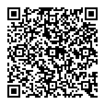 QR 7a8d641