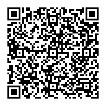 QR 7a8d8e6