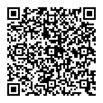 QR 7a8d969