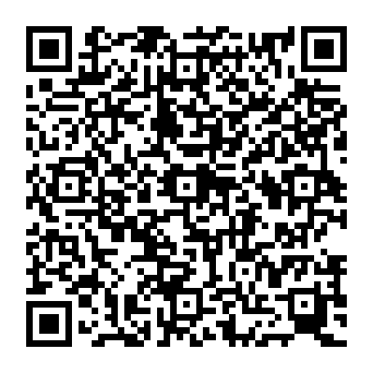 QR 7a8e266