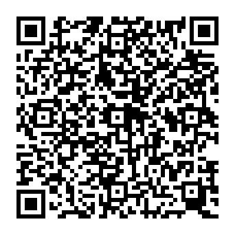 QR 7a8e49f