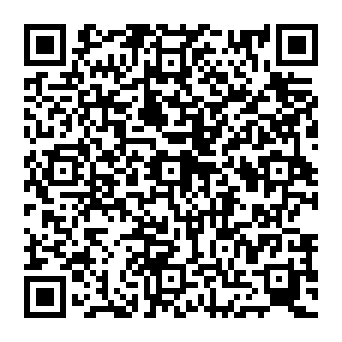 QR 7a8e58f