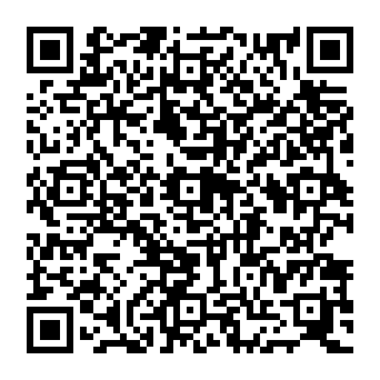 QR 7a8ea82