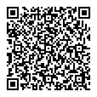 QR 7a8f92e