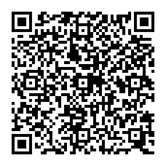 QR 7a8fe02