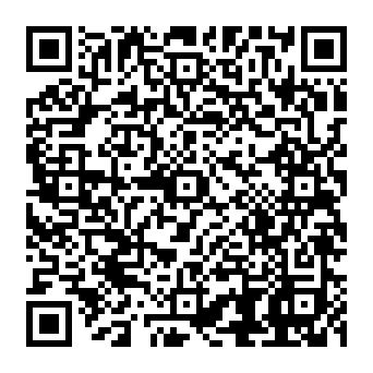 QR 7a8ff07