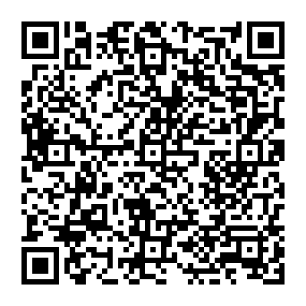 QR 7a90096