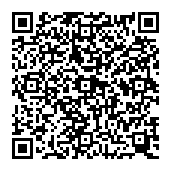 QR 7a9011f