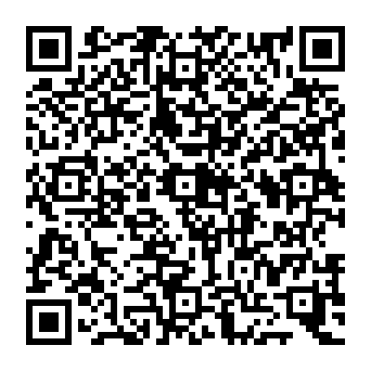 QR 7a9033a