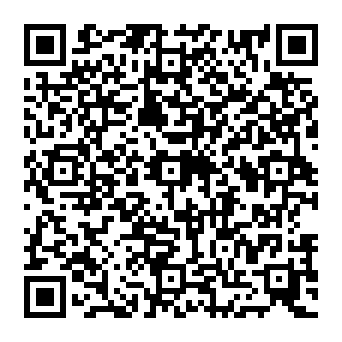 QR 7a90424