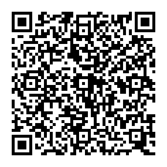QR 7a9096b
